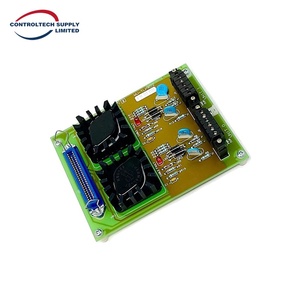 Discontinued Spare 51304465-300 Cable Original Surplus Industrial <b>Control</b> System Hardware Reliable Connection <b>Wire</b> - Product Image 4
