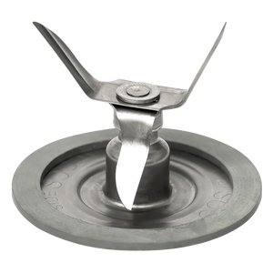 Uso de tarro de vidrio cuadrado de alta calidad A06 1.25L para <span class=keywords><strong>licuadora</strong></span> <span class=keywords><strong>Oster</strong></span> - Product Image 4