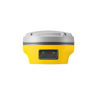 Nouvel équipement de topographie vidéo RTK GNSS GPS GEOMAX ZG30AI avec module EG25, haute précision, livraison gratuite - Product Image 1