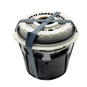 ट्रक इंजन के लिए एयर ड्रायर फिल्टर तत्व 22223804 21412848 22223804 23260134 23690622 7421412846 - Product Image 1