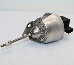Vanne d'actionneur Turbo Boost Control 03L198716B pour systèmes de réglage de moteur <span class=keywords><strong>Audi</strong></span> A1 A3 Q3 S3 nouveau - Product Image 1