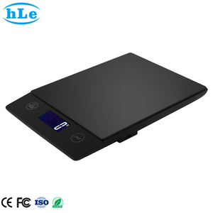 New Portable MINI 15Kg 33Lb Household <strong>Scales</strong> Electronic Digital Food <strong>Kitchen</strong> Weighing <strong>Scale</strong> Nutrition Food Electronic <strong>Scale</strong> - Product Image 2