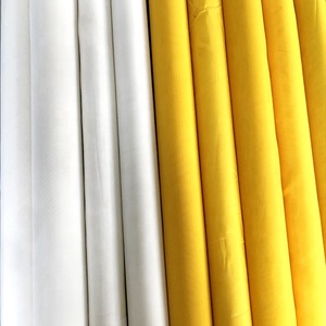 5 10 25 30 40 50 60 70 80 90 100 120 150 200 300 400 500 micron cấp thực phẩm <span class=keywords><strong>Monofilament</strong></span> Polyamide nylon lọc lưới vải - Product Image 4