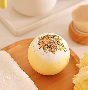 Nouveautés Coffrets cadeaux personnalisés pour spa, capacité 800 ml, pour entreprises, anniversaires, rétablissement rapide, fêtes, mère, femme, thermiques chaud/froid - Product Image 4