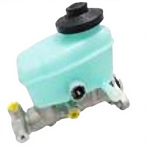 Vanne solénoïde de cartouche de carbone sous vide K5T48487, pièce de rechange automobile pour Suzuki Swift SX4 Catana GSF1250 - Product Image 5