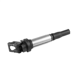 Bobina de encendido para Bmw Mini Logo 12137575010, nueva pieza de repuesto automotriz - Product Image 4