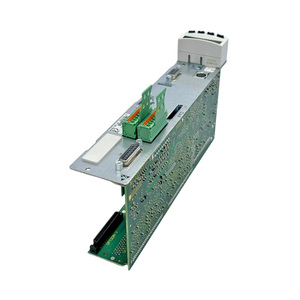 Carte de commande PLC CSB01.1C PB ENS NNN L1 S NN FW 100% originale - Product Image 1