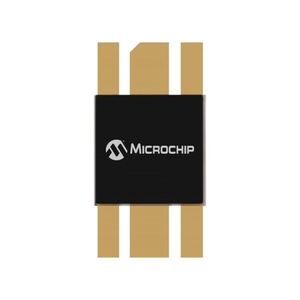 ชิ้นส่วนอิเล็กทรอนิกส์ RF MOSFET 380V แบบ ARF1511ดั้งเดิมใหม่ - Product Image 1