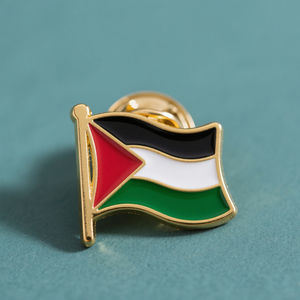 Design Logo Metal Pins Brooch <strong>United</strong> States Poland Soft Lapel Badge <strong>Custom</strong> World Countries <strong>Custom</strong> Canada Flag Enamel Pin - Product Image 6