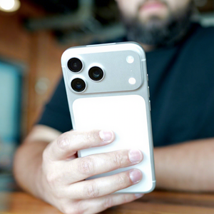 ขายส่ง iPhone X/XS/14-17 Pro มือสอง ปลดล็อค เวอร์ชั่น US แรม 8GB รองรับ 5G หน้าจอ 6.1 นิ้ว รับประกัน 1 ปี - Product Image 1