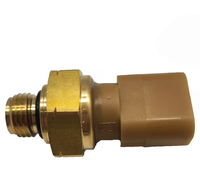 Capteur de pression 3054E 3056E 320D 2746720, capteur moteur pour pièces détachées Cat C4.4 C6.6 319D 312D 313D 315C