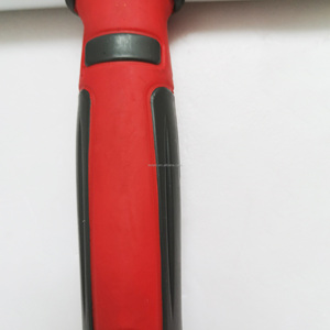 A T in alluminio Bar 35 centimetri Finestra Seccatoio Scrubber Prestazioni Professionali Rondella di <span class=keywords><strong>Pulizia</strong></span> per la finestra di Vetro Della Finestra di <span class=keywords><strong>Pulizia</strong></span> - Product Image 3