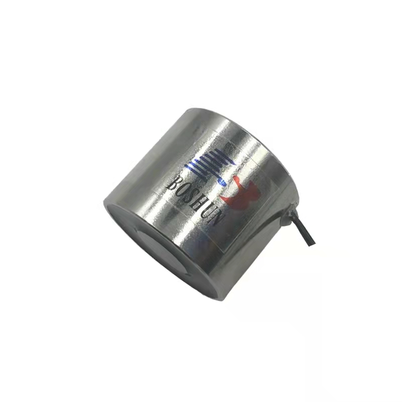 Хит продаж, солнцезащитные очки BS-3025X круглый Холдинг Электрический магнит сосать Электромагнит Электромагнитный Клапан