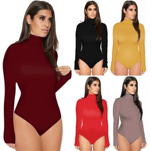 Maxfree Body sculptant pour femme à manches courtes, coupe ajustée, avec corset et décolleté avant, respirant et sans coutures - Product Image 1