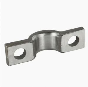 Dischi Freno Personalizzati in Lega di Alluminio e Zinco, Lucidati a Specchio, con Forgiatura e Pressofusione (a Pressione e Gravità), Colore Personalizzato - Product Image 3
