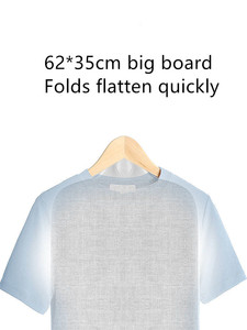 Máy làm thẳng quần áo đứng chuyên nghiệp, máy làm thẳng quần áo đứng hạng nặng vớ<span class=keywords><strong>i</strong></span> bình chứa nước lớn để sử dụng tạ<span class=keywords><strong>i</strong></span> nhà, Plancha de Vapor Vertical - Product Image 6