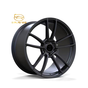 Nouvelle promotion moyeu de roue de précision de style chaud assurant des performances fiables conduite quotidienne usine matériel en gros - Product Image 3