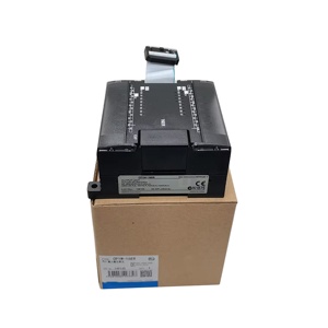 Unidad de salida de Cp1w16er, 2 unidades - Product Image 1