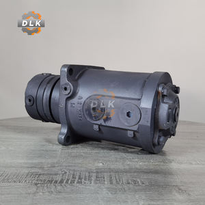 9199789 Junta Giratoria Central para Excavadoras <span class=keywords><strong>Hitachi</strong></span> New Innovation, Piezas de Repuesto ZX470-5G ZX870-5G ZX670-5G, Junta de Giro - Product Image 2