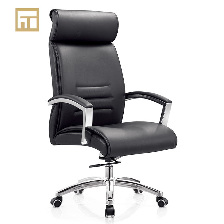 Godrej Chairs Premium Comfort and Style for Your Office