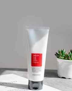 <span class=keywords><strong>Limpiador</strong></span> <span class=keywords><strong>Facial</strong></span> Hidratante de Alta Calidad y Gran Venta, Limpia en Profundidad, Apto para Pieles Sensibles - Product Image 2