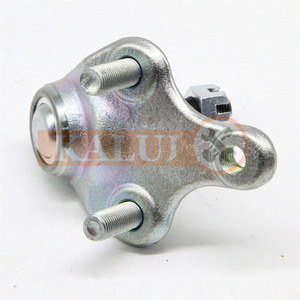Rotules avant Kaluj 43330-49095 43330-19275 43330-09630 pour <span class=keywords><strong>Toyota</strong></span> RAV 4 A3 A4 <span class=keywords><strong>Auris</strong></span> Corolla E15 E18 Verso R2 Lexus NX Z1 - Product Image 2