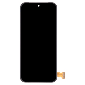 Venta Directa al por Mayor de Pantalla LCD OLED Original GGX8B para Google <span class=keywords><strong>Pixel</strong></span> 9 Pro XL con Digitalizador, Ensamblaje Completo - Product Image 2