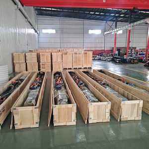 Equipo de <span class=keywords><strong>Lavado</strong></span> de Autos Automático de Alta Calidad con Espuma Seca, Sin Contacto, 360 Grados - Product Image 6