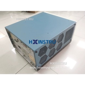 ออสซิลโลสโคปแบบดิจิตอล TDS6804B มือสอง  สี่ช่องสัญญาณ 8GHz 20GS/s ออสซิลโลสโคป รุ่น H - Product Image 3