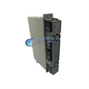 Controlador REOVIB <span class=keywords><strong>MFS</strong></span> 26BUL, Original y en Existencia. REOVIB <span class=keywords><strong>MFS</strong></span> 168 - Product Image 3