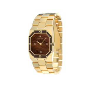 <span class=keywords><strong>Orologi</strong></span> al quarzo da <span class=keywords><strong>donna</strong></span> con nuova luce di arrivo personalizzati e Design quadrato con <span class=keywords><strong>cinturino</strong></span> in <span class=keywords><strong>acciaio</strong></span> inossidabile - Product Image 5