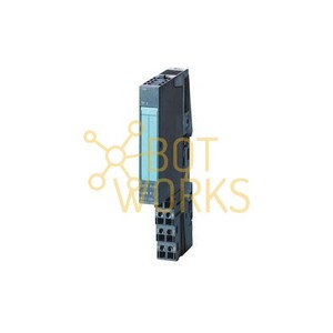 Siemens 6ES71384DF110AB0 - Nuovo - Product Image 1