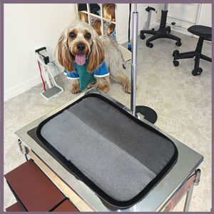 EUR <span class=keywords><strong>2025</strong></span>กำจัดขนแมวแบบคงที่สำหรับสัตว์เลี้ยงถุงมือกำจัดขนสุนัขกำจัดขน - Product Image 1