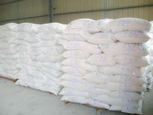 <span class=keywords><strong>Neopentyl</strong></span> Glicol (NPG) 99% CAS:126-30-7 com preço de fábrica - Product Image 3