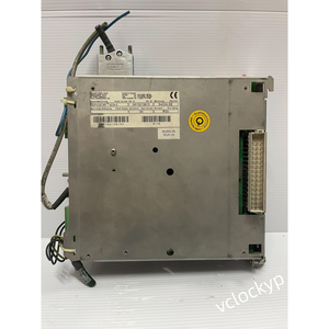 KOLLMORGEN SEIDEL SERVOSTAR 403A-S S403A-SE SERVOSTAR มือสอง - Product Image 1