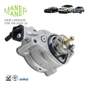 MANER Auto Part LR082226 quality assurance good price top quality wholesale popular new technology VACUUM PUMP FOR LAND ROVER