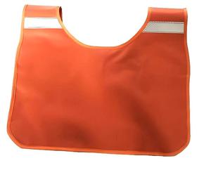 JINLI vente à chaud kits de sangles de récupération sangle de remorquage en polyester et nylon manille en métal pour récupération tout-terrain 4X4 - Product Image 6