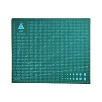 silhouette cutting mat, silhouette cutting mat Suppliers and Manufacturers  at