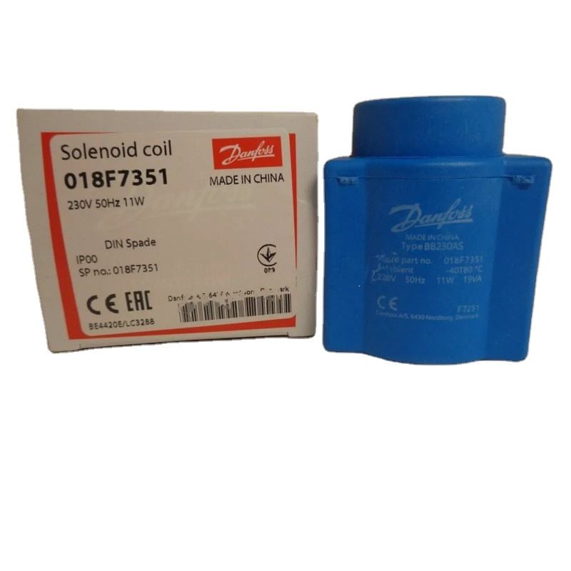 Danfoss