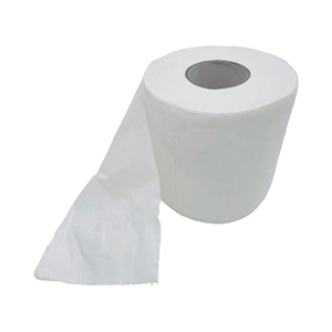 <span class=keywords><strong>Papel</strong></span> Higiénico Suave al Tacto al <span class=keywords><strong>Mejor</strong></span> <span class=keywords><strong>Precio</strong></span>, <span class=keywords><strong>Papel</strong></span> Higiénico 100% Pulpa de Madera Virgen, Sin Pelusas, <span class=keywords><strong>Papel</strong></span> Tisú Desechable - Product Image 4