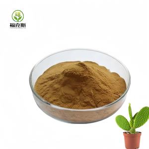 Puur Natuurlijke Hoodia Gordonii Poeder Plant <span class=keywords><strong>Extract</strong></span> Hoodia Gordonii Leveranciers Hoodia Gordonii Cactus <span class=keywords><strong>Extract</strong></span> - Product Image 3