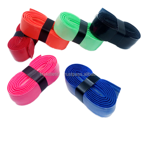 Boules de pétanque ZQURE de haute qualité Q159 en acier résistant à la rouille avec emballage en sac à 3 boules, toutes saisons - Product Image 3