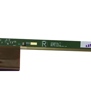Lcd led 55 zoll pour <span class=keywords><strong>lg</strong></span> télévision à <span class=keywords><strong>grand</strong></span> écran, affichage remplacement LC550DQJ-SMA1 - Product Image 6