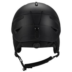 <span class=keywords><strong>2025</strong></span> New arrivals kép thể thao trượt tuyết & <span class=keywords><strong>Snowboard</strong></span> Mũ bảo hiểm ấm mùa đông người lớn trượt tuyết mũ bảo hiểm - Product Image 4