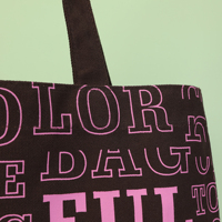 Sac de courses en toile de coton robuste, extra large, réutilisable, pour supermarché, durable, écologique, sac à bandoulière