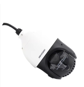 Hik DS-2DE4425IW-DE(T5) 4MP 25x PTZ <b>Camera</b> CMOS Sensor SD Card Night Vision IP67 Waterproof 2-Year Warranty Pan-Tilt H.265 - Product Image 3
