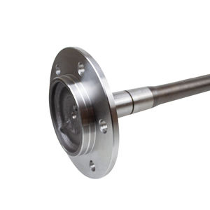 EPX <span class=keywords><strong>เพลา</strong></span>ขับครึ่ง<span class=keywords><strong>เพลา</strong></span>ขับด้านซ้ายขวา<span class=keywords><strong>เพลา</strong></span>ส่งอะไหล่รถยนต์สำหรับ Toyota HILUX vigo KUN25 2011-2015ใหม่ - Product Image 4