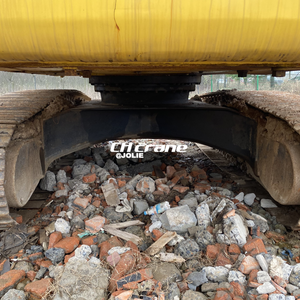 Escavadeira <span class=keywords><strong>komatsu</strong></span> Pc220 Usado Boa Maquinaria para Terraplanagem <span class=keywords><strong>komatsu</strong></span> Pc 220 <span class=keywords><strong>Pc210</strong></span> Pc240 Pc20-<span class=keywords><strong>7</strong></span> Pc220-8 Escavadeira - Product Image 6