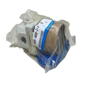 Válvula Reductora de Presión Original-SMC AR30-N03B-Z-A - Product Image 1