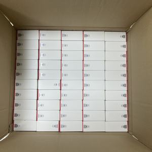 Cable USB Tipo-C <span class=keywords><strong>Original</strong></span> de 150W 10A UltraDart de 1m/1.5m/2m, <span class=keywords><strong>Cargador</strong></span> Rápido para <span class=keywords><strong>OPPO</strong></span> Realme GT Neo3 2 Pro OnePlus 10T 1+Ace Pro 1+10R - Product Image 4